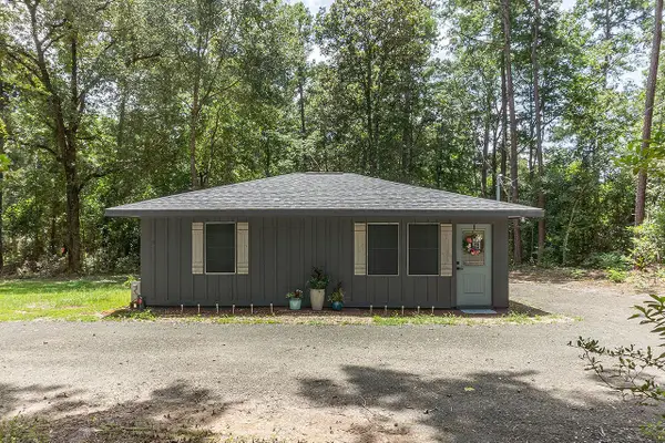 105 Saxon Lane, Woodville, TX 75979