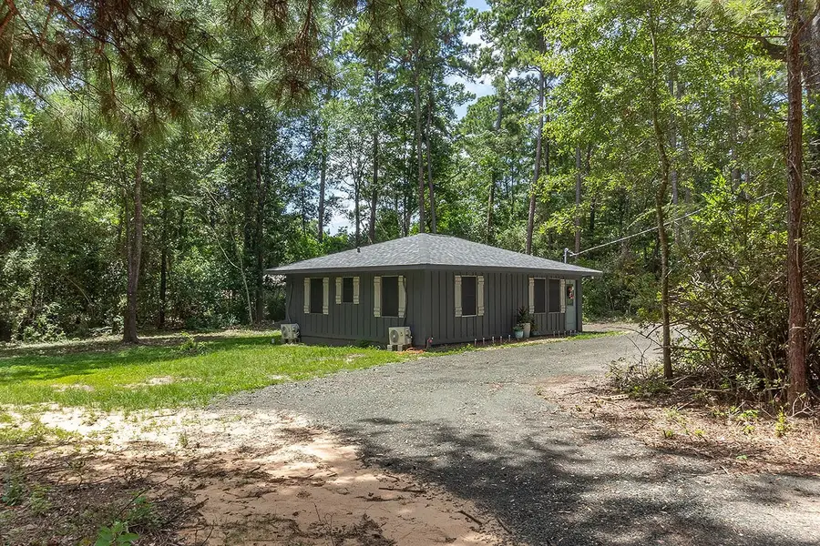 105 Saxon Lane, Woodville, TX 75979 - #3