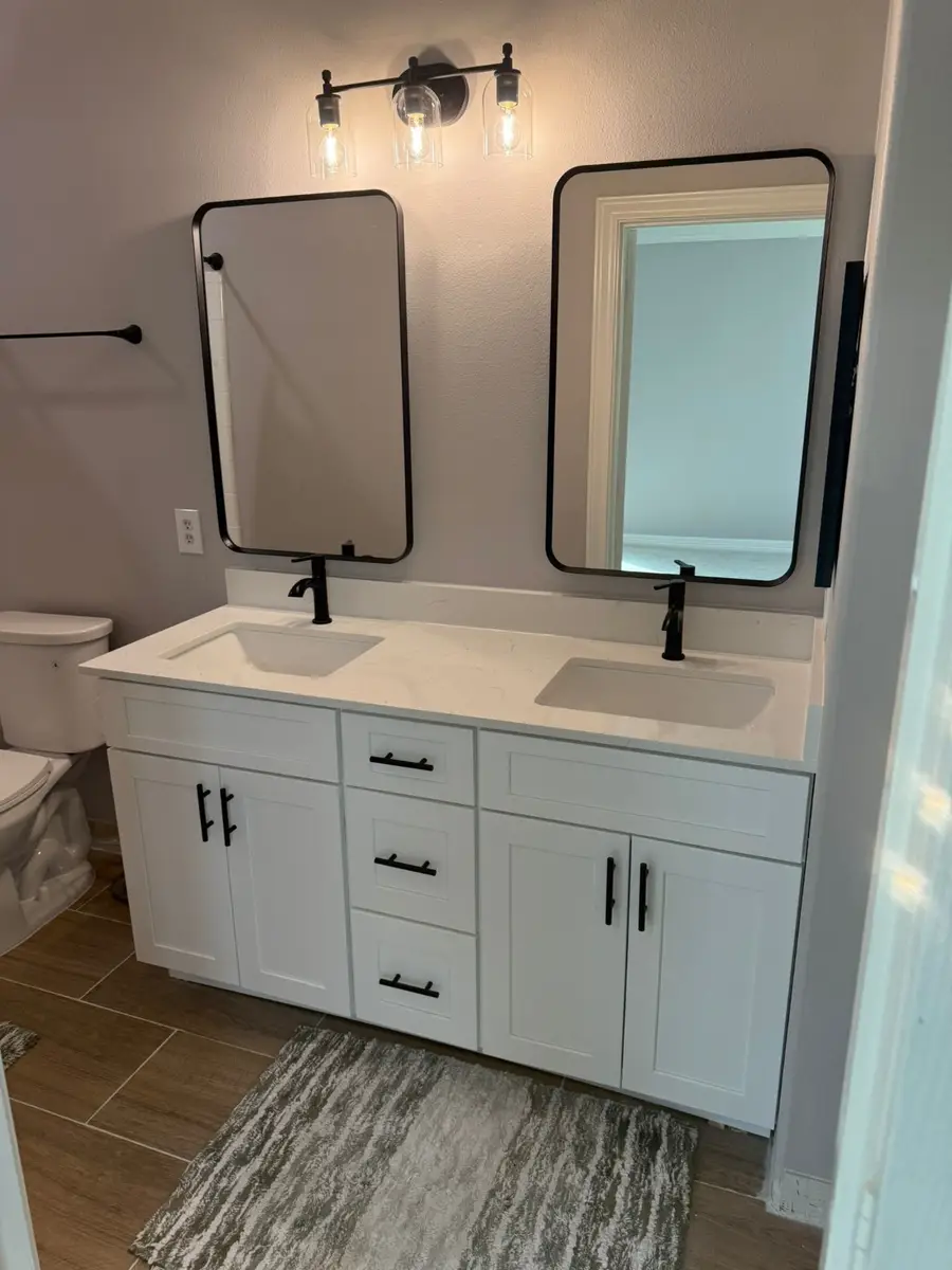 10366 Panther Point Drive, Houston, TX 77099 - Image #2