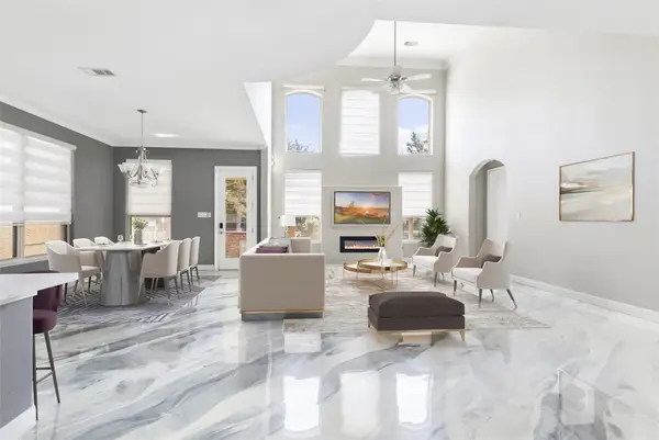 1210 Charing Cross Way, Houston, TX 77339