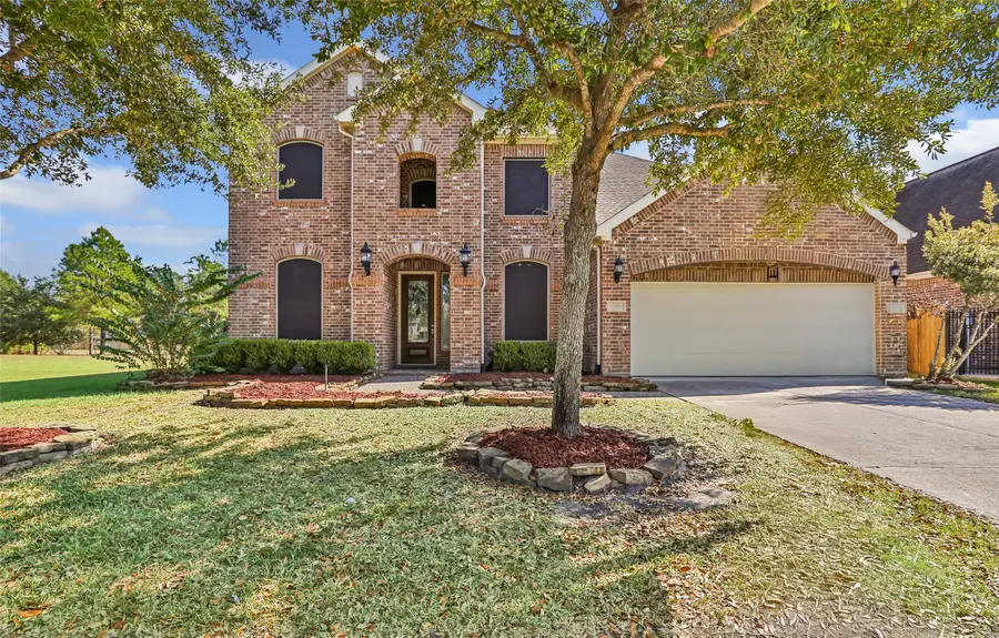 1210 Charing Cross Way, Houston, TX 77339 - Image #2