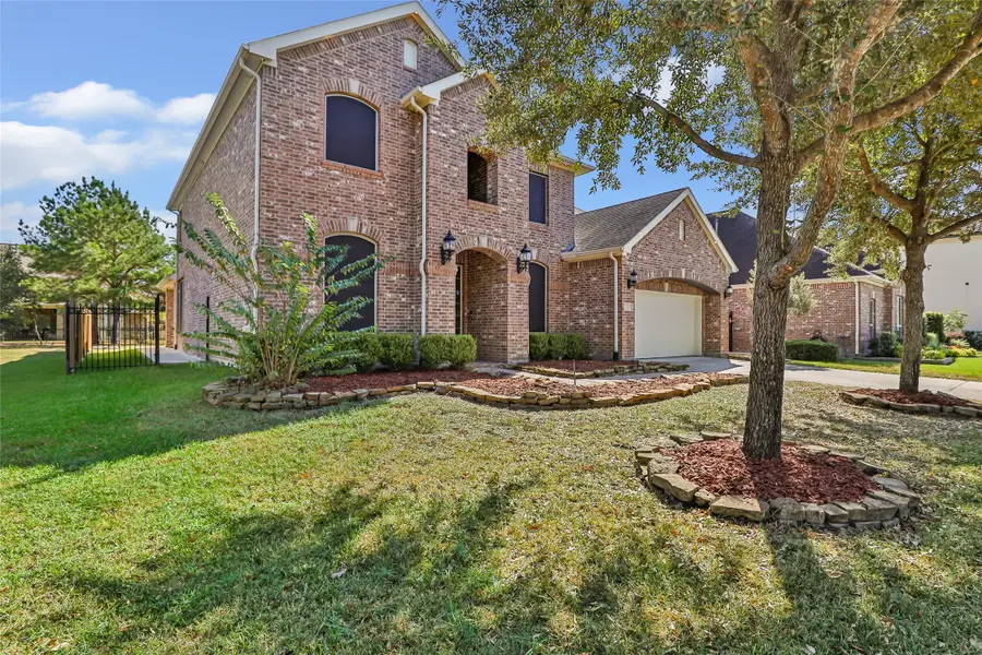 1210 Charing Cross Way, Houston, TX 77339 - Image #3