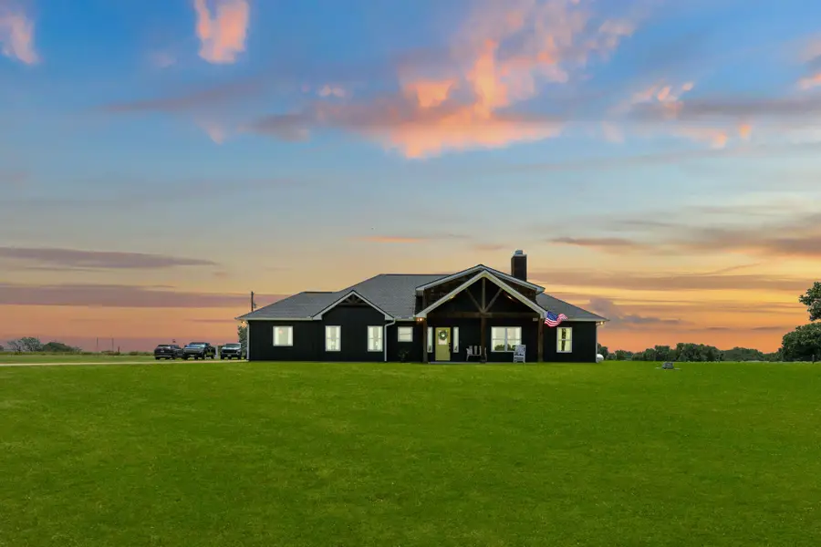 1655 Old Cuero Road, Yoakum, TX 77995 - #2