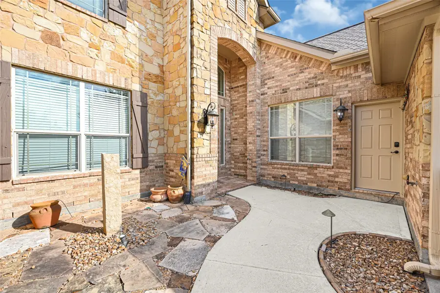 902 Cactus Ridge Court, Friendswood, TX 77546 - #3