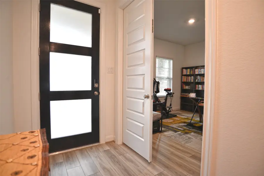 2806 Oakheath Crest Court, Pearland, TX 77089 - #2