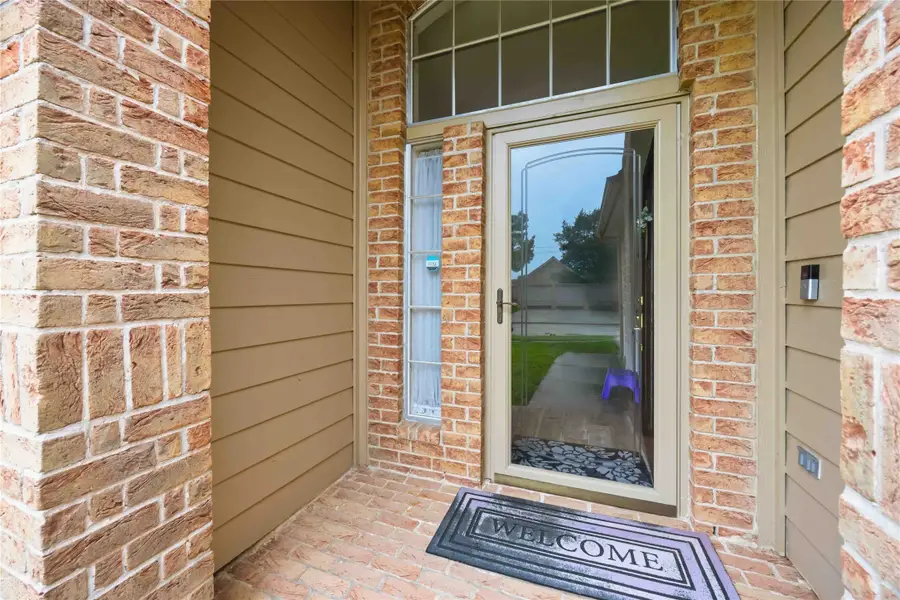 4231 Applerock Drive, Baytown, TX 77521 - #3