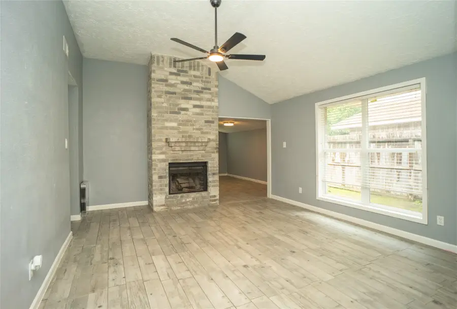 20011 River Brook Drive, Humble, TX 77346 - #2