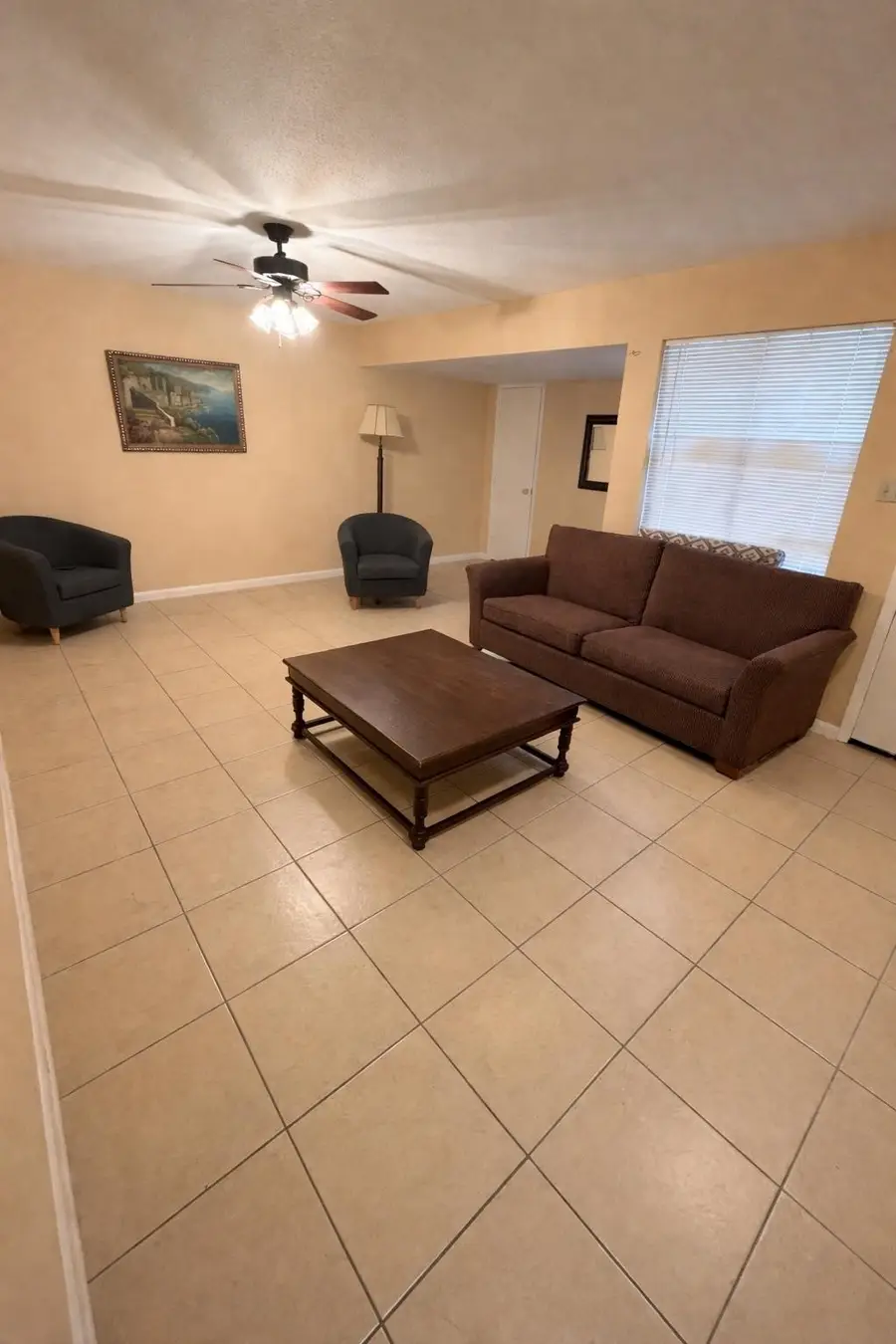 781 Country Place Drive #1073, Houston, TX 77079 - #2