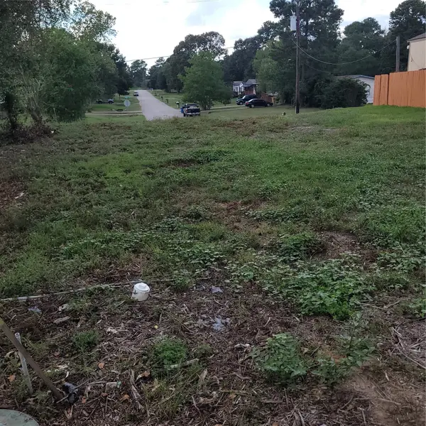 31322 E Timberloch Trail, Magnolia, TX 77355