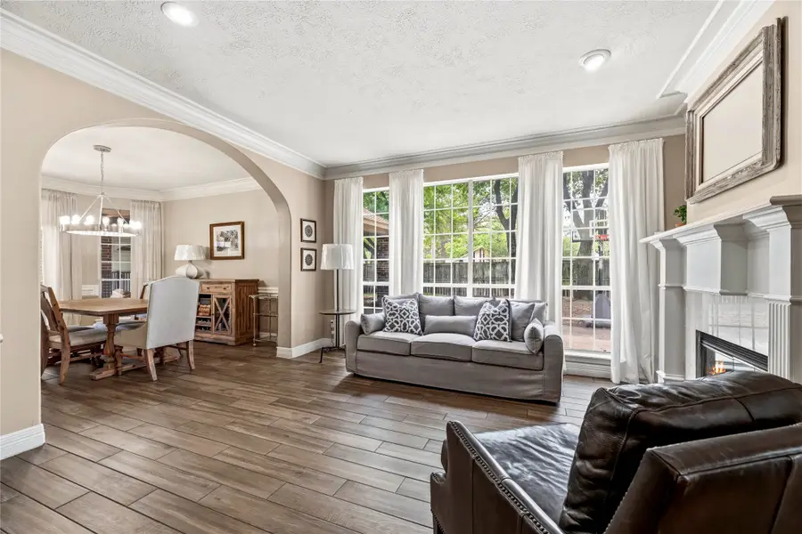 13127 Allysum Lane, Cypress, TX 77429 - #3