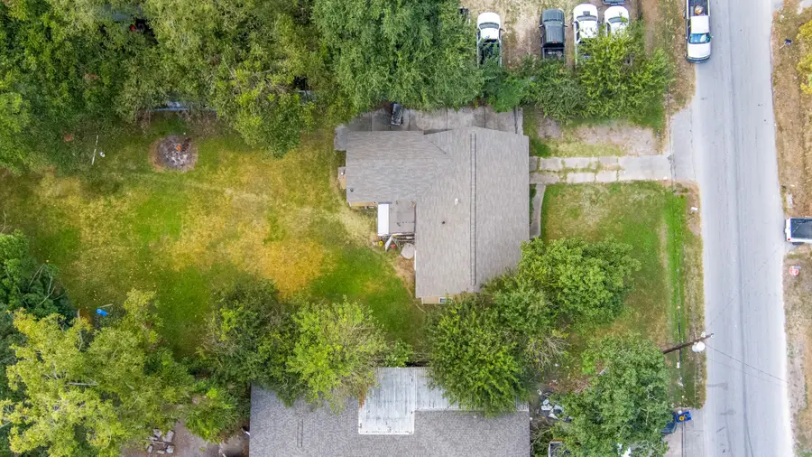 130 Airway Drive, Houston, TX 77037 - #2