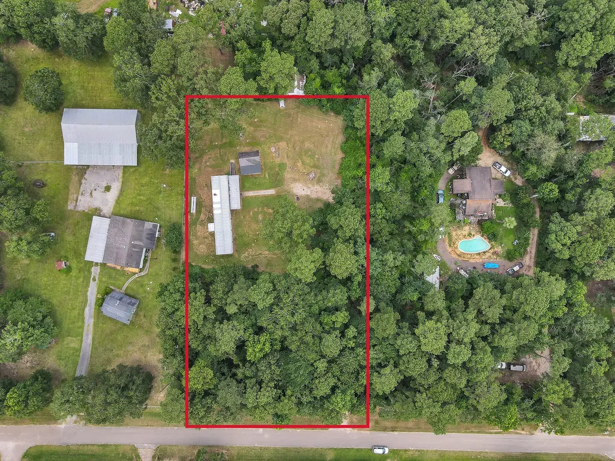 15685 Franklin Drive, Conroe, TX 77303 - Image #1