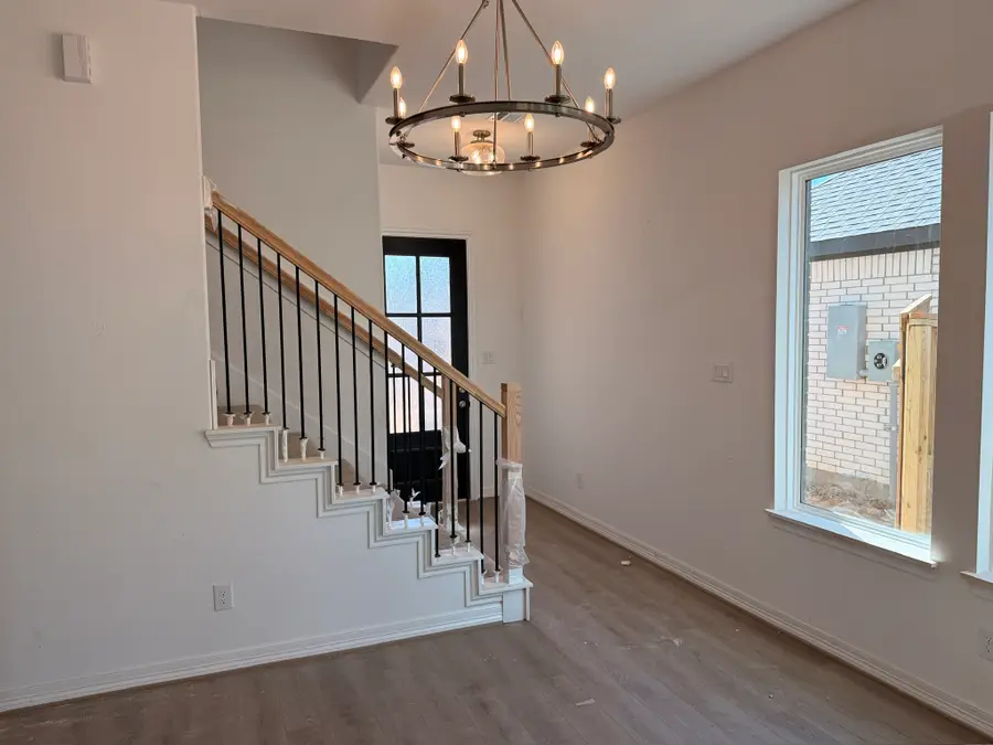 30922 Newcomb Landing Lane, Waller, TX 77484 - #3