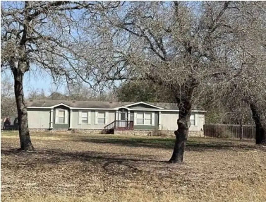 80 Savannah Ridge, Von Ormy, TX 78073 - #1