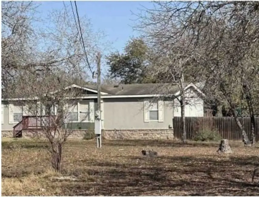 80 Savannah Ridge, Von Ormy, TX 78073 - #3