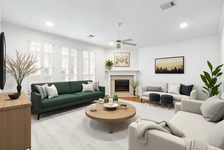 5913 Dolores Street #B, Houston, TX 77057 - #2