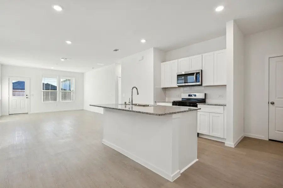 26234 Arrowleaf Drive, Magnolia, TX 77355 - #3