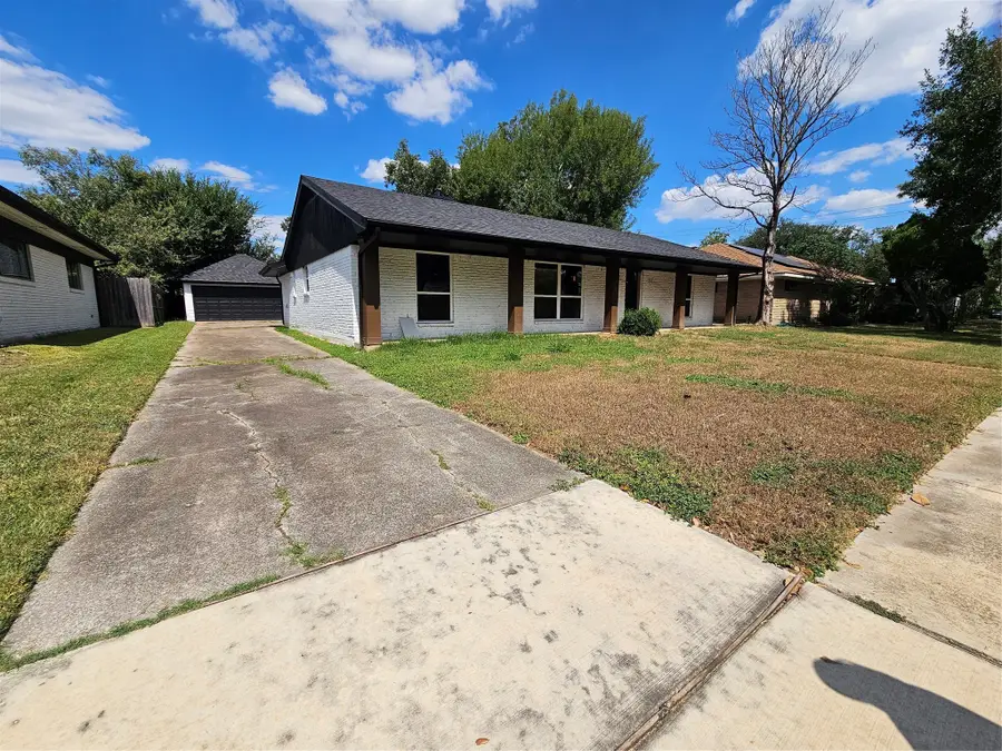 5706 Rutherglenn Drive, Houston, TX 77096 - Image #3