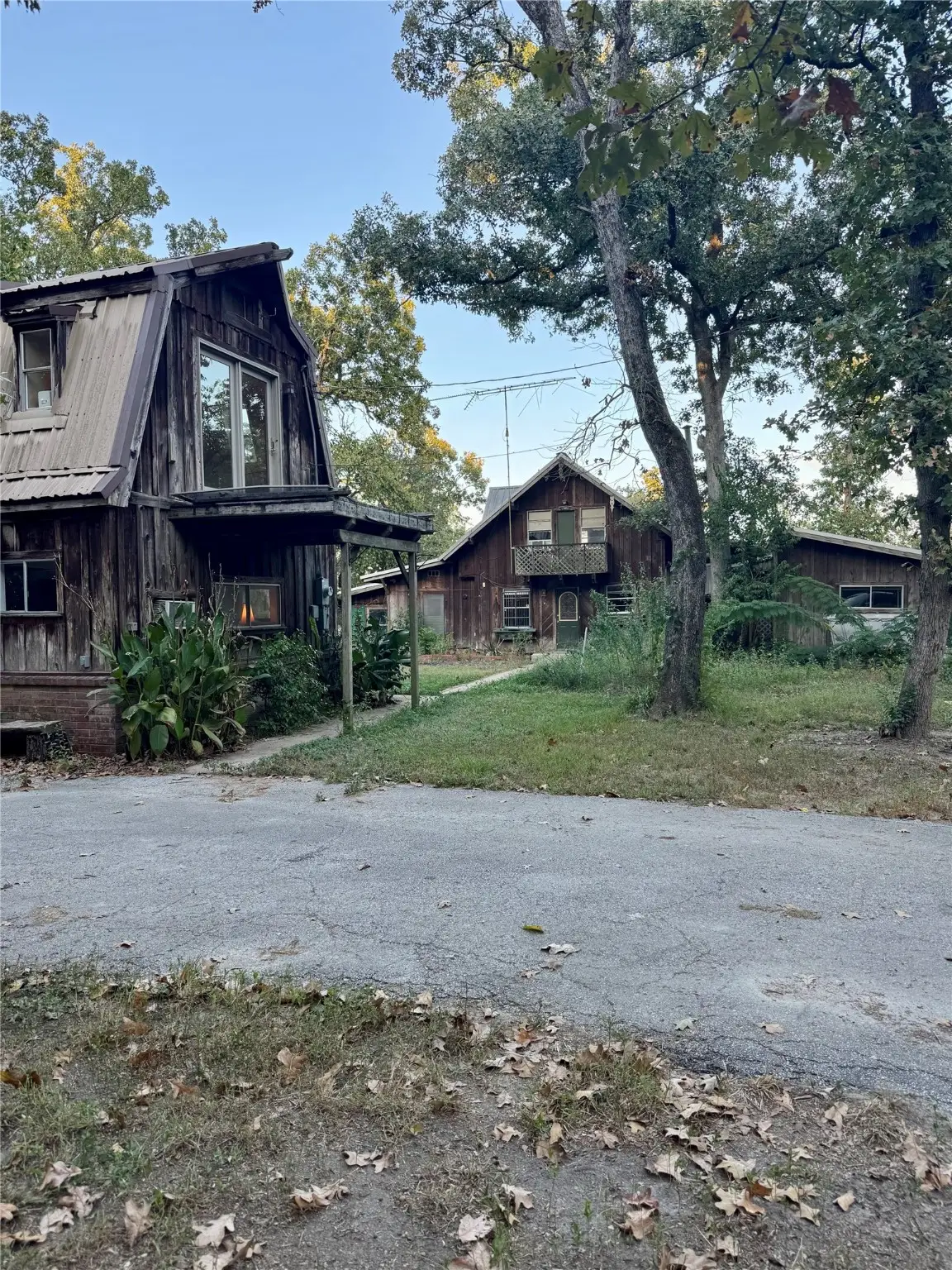 662 W Lakeview Drive, Trinity, TX 75862 - #1