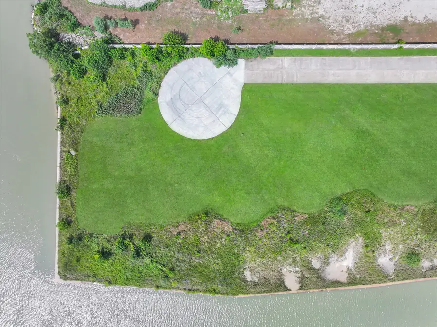 1513 Laguna Harbor Lane, Port Bolivar, TX 77650 - #3