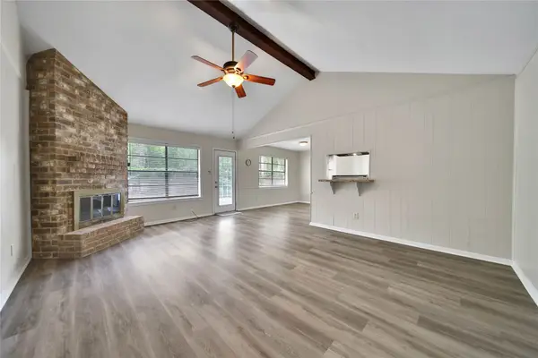 2770 Tinechester Drive, Kingwood, TX 77339