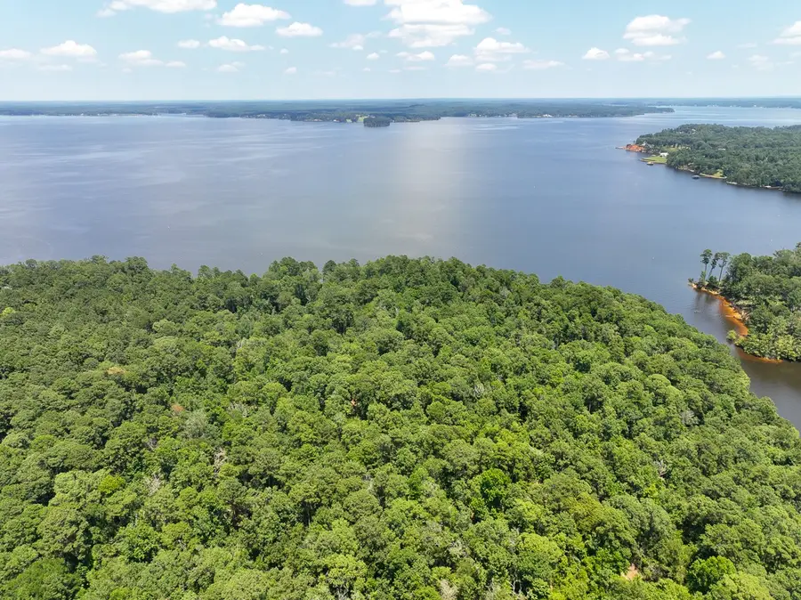 1 New Haven Road, Milam, TX 75948 - #2