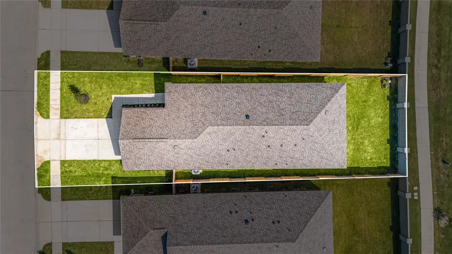 2615 Cactus Ranch Lane, Crosby, TX 77532 - Image #2