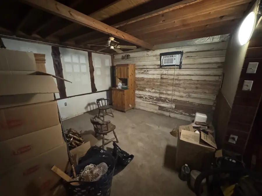 90 Jimmie Lane, Shepherd, TX 77371 - Image #3