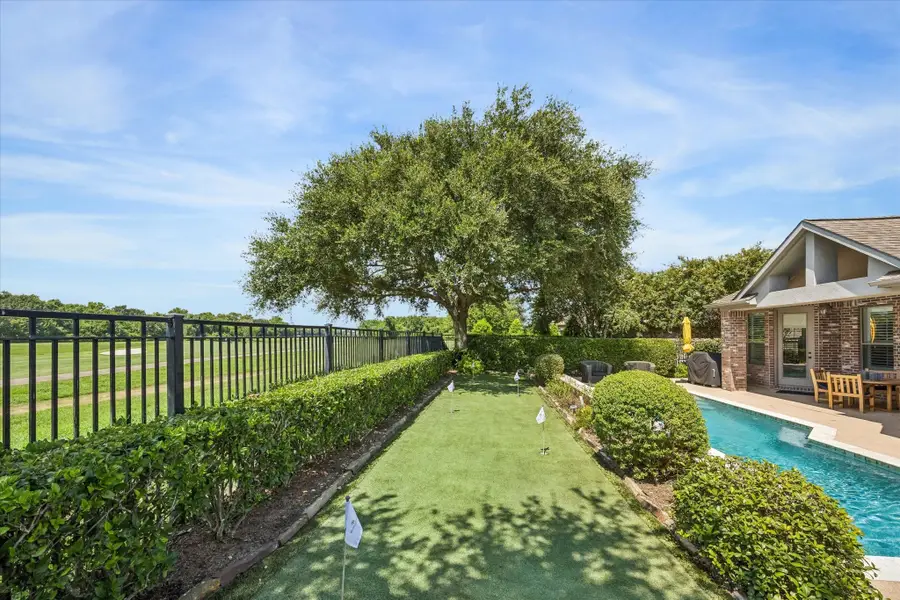 8203 Cabrillo Landing Court, Katy, TX 77494 - #2