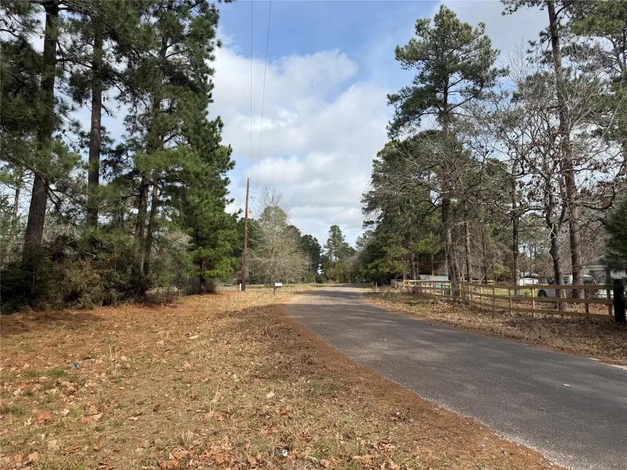 15409 Cherry Laurel Lane, Navasota, TX 77868 - #2