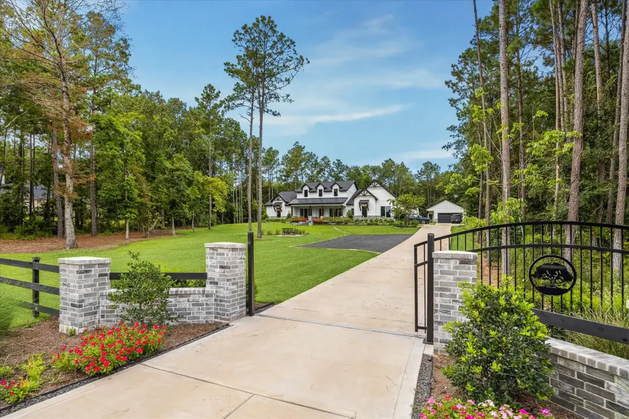 11567 Inspiration Dr, Willis, TX 77378 - Image #3