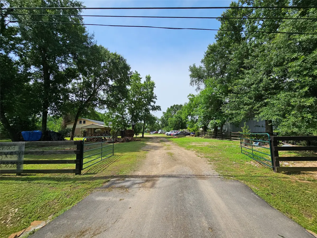 7225 Root Road, Spring, TX 77389 - #1