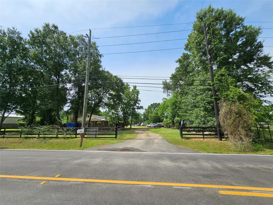 7225 Root Road, Spring, TX 77389 - #3