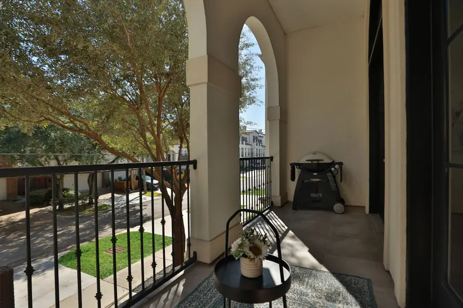 1607 Cohn Street, Houston, TX 77007 - Image #2