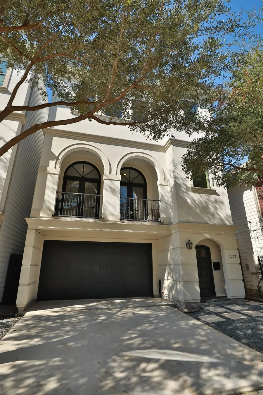 1607 Cohn Street, Houston, TX 77007 - Image #3