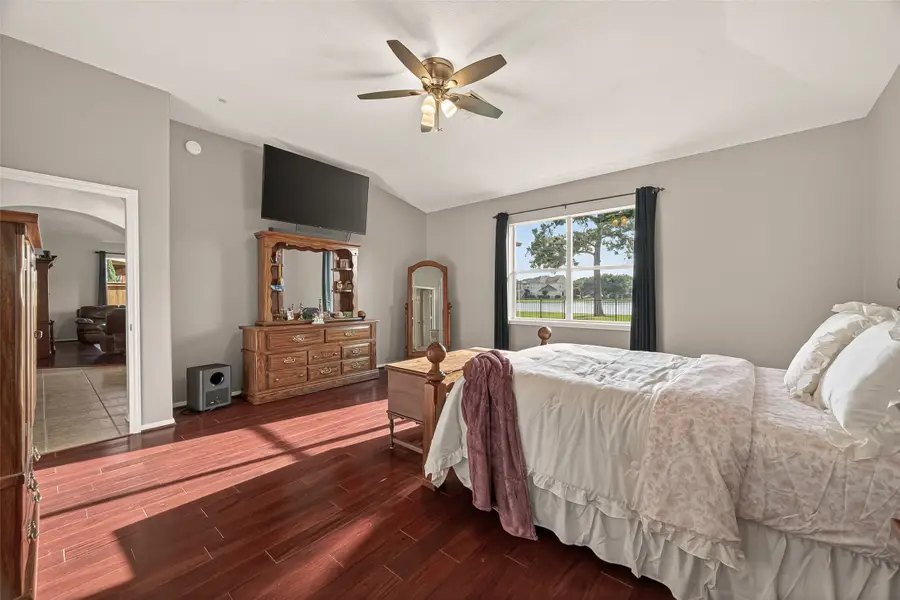 405 Wickford Court, League City, TX 77573 - #3