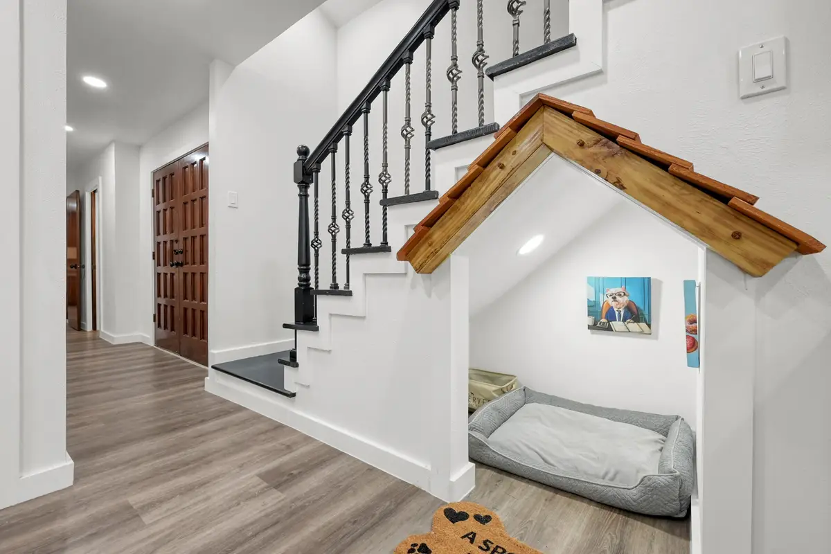 26 Wishbonebush Road, Spring, TX 77380 - #1