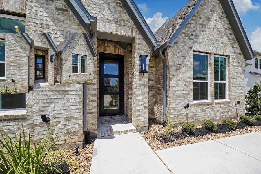 422 Venado View Court, Conroe, TX 77304 - #3