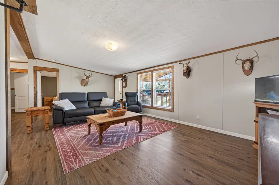 34658 Rodeo Road, Waller, TX 77484 - #3