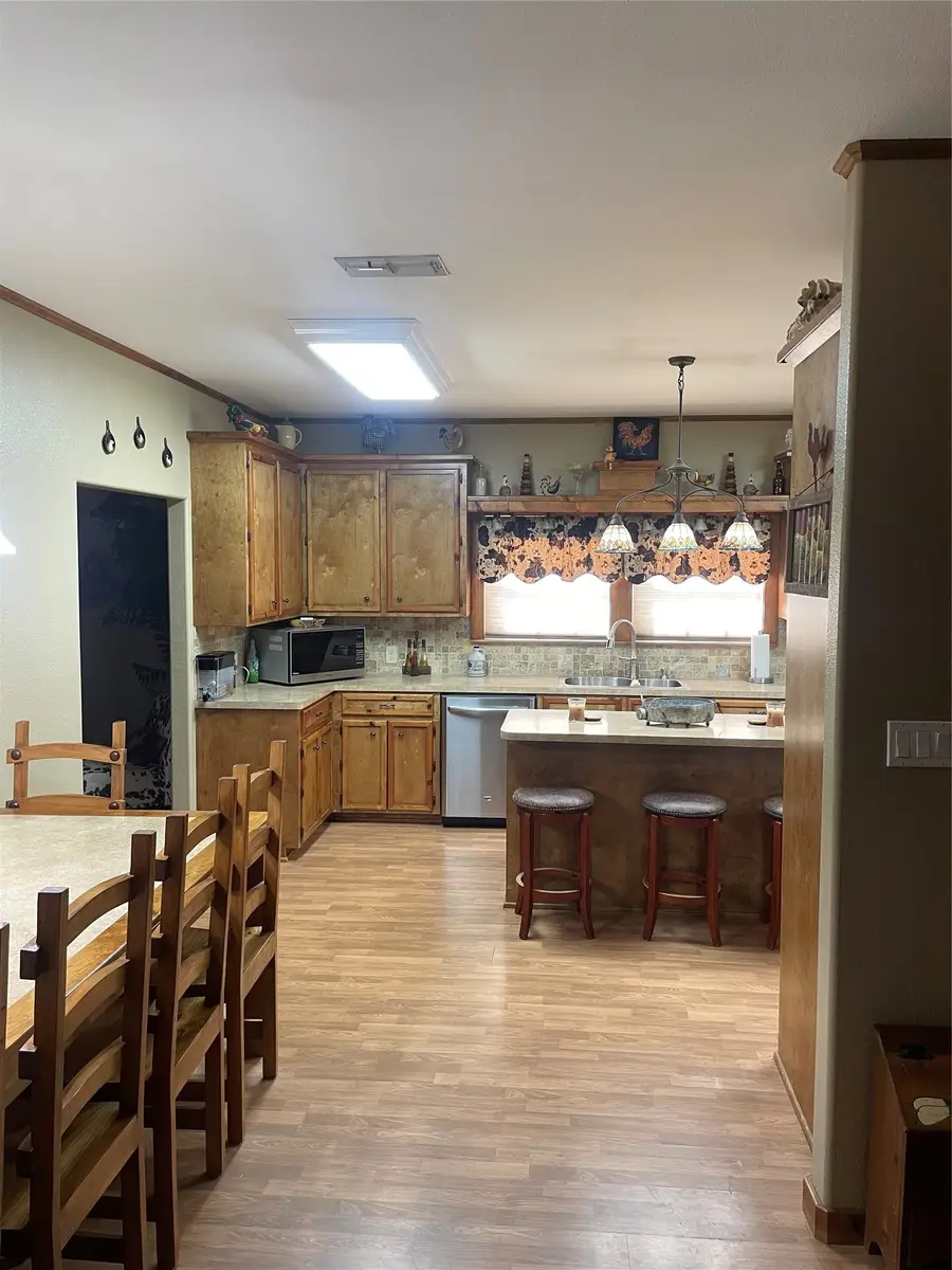 3393 State Highway 111 E, Yoakum, TX 77995 - #3