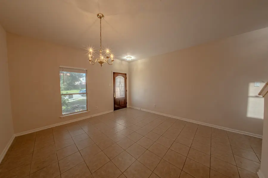 6506 Turrett Point Lane, Houston, TX 77064 - #3