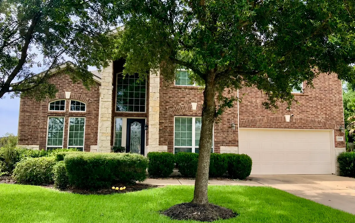 13606 Cotton Court, Baytown, TX 77523 - #1