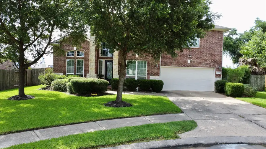 13606 Cotton Court, Baytown, TX 77523 - #3