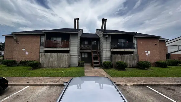 9090 S Braeswood Boulevard #89, Houston, TX 77074