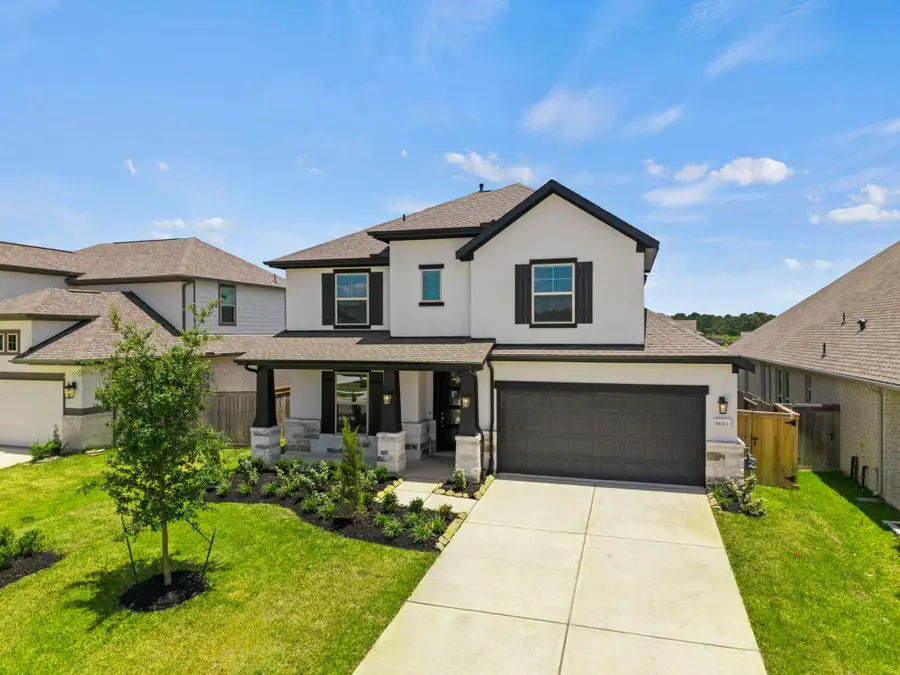19213 Olive Heath Lane, Magnolia, TX 77355 - #3