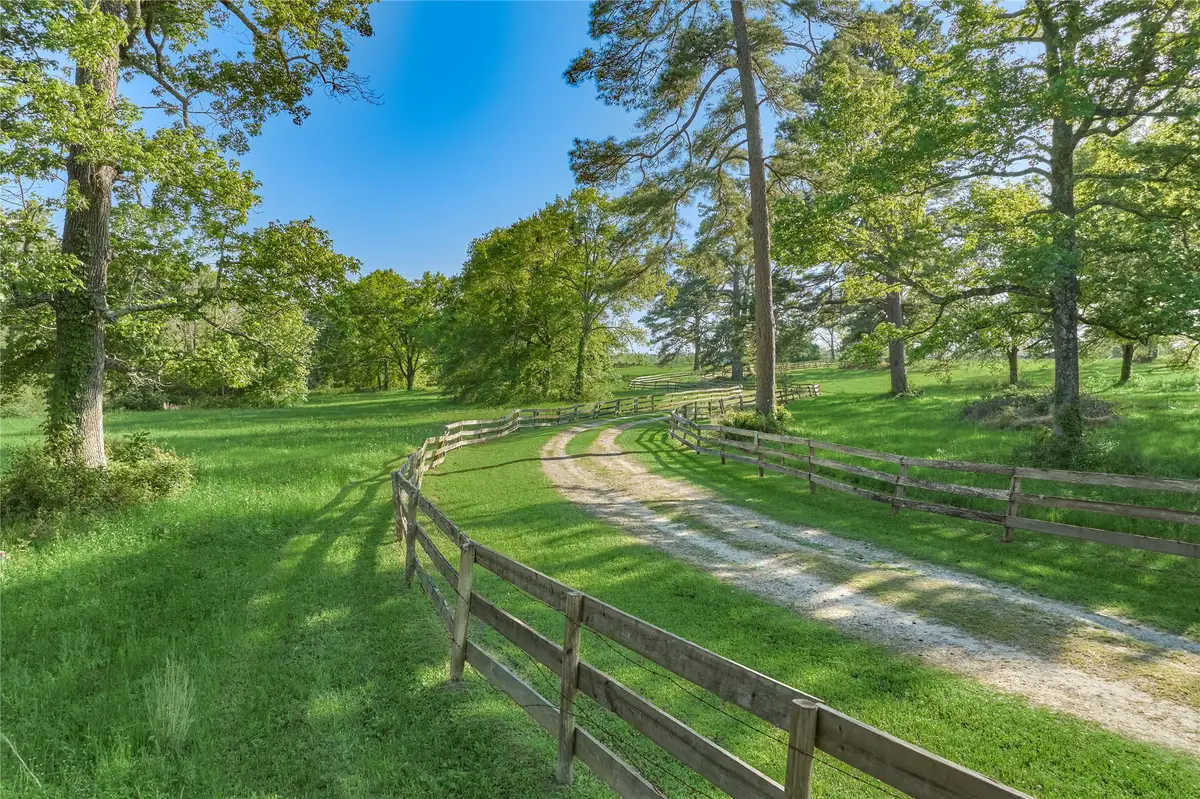 23004 Landrum Village Drive, Montgomery, TX 77316 - #1