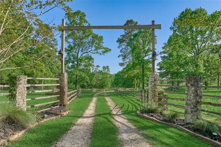 23004 Landrum Village Drive, Montgomery, TX 77316 - #2