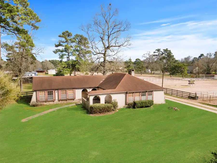 13259 Kidd Road, Conroe, TX 77302 - Image #3