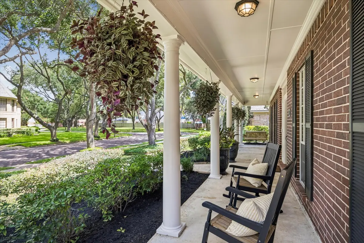 30 Saint Simons Court, Sugar Land, TX 77479 - #1