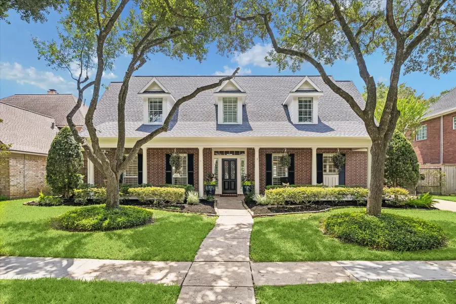 30 Saint Simons Court, Sugar Land, TX 77479 - #3